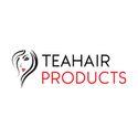 TeahairProducts image 1